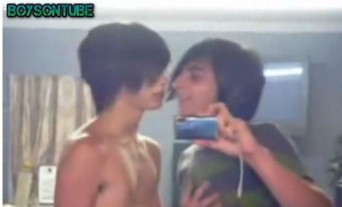 Twinks from xtube.com